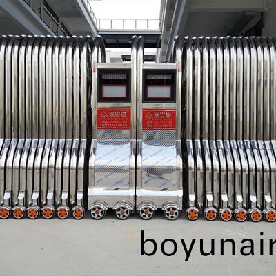 深(shen)圳電(dian)動(dong)門/電(dian)動(dong)伸縮(suo)門/不(bu)鏽鋼(gang)電動(dong)門(men)